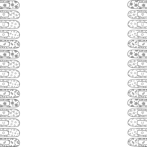 Doodle Aid (@doodleaid) on Threads.